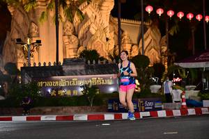 BIB: 
                            <button type="button" onclick="openModal(24315662)" class="btn btn-primary btn-sm float-right btn-popup" data-toggle="modal" data-target=".modal-high-quality">
                        <i class="fas fa-shopping-cart"></i> Add to Cart
                    </button>
                                            <button type="button" onclick="isThisMe(24315662, true)" class="btn btn-success btn-sm float-right btn-popup btn-isme hidden" data-toggle="tooltip" data-placement="bottom" title="นี่คือรูปของคุณใช่ไหม คลิกที่นี่เพื่อเอาเข้าอัลบั้ม">
                        <i class="fas fa-plus"></i> Add to album
                    </button>
                    <button type="button" onclick="isThisMe(24315662, false)" class="btn btn-warning btn-sm float-right btn-popup btn-isnotme hidden">
                        <i class="fas fa-ban"></i> Remove from album
                    </button>